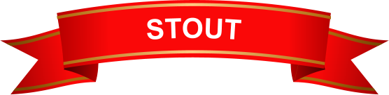 STOUT