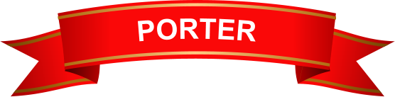 PORTER