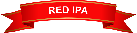RED IPA