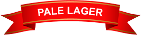 PALE LAGER