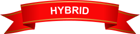 HYBRID
