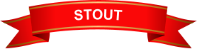 STOUT
