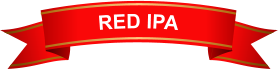 RED IPA
