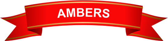 AMBERS