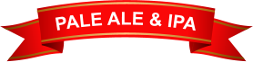 PALE ALE & IPA