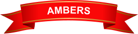 AMBERS