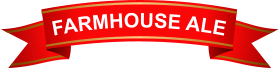 FARMHOUSE ALE