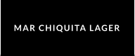 MAR CHIQUITA LAGER