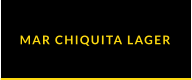 MAR CHIQUITA LAGER