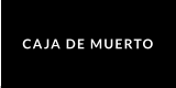 CAJA DE MUERTO