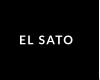 EL SATO
