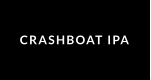 CRASHBOAT IPA