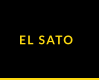 EL SATO