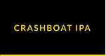 CRASHBOAT IPA